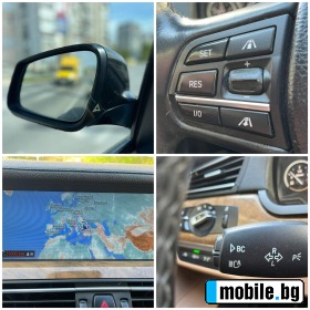 BMW 730 D | Mobile.bg   10