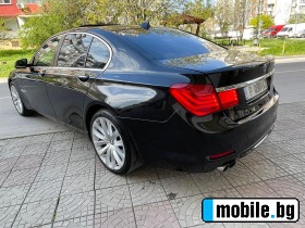 BMW 730 D | Mobile.bg   5