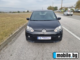     VW Up 1000 ~6 300 EUR