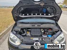 VW Up 1000 | Mobile.bg   17