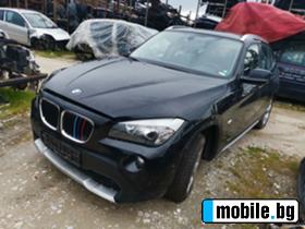 BMW X1 118d | Mobile.bg   1