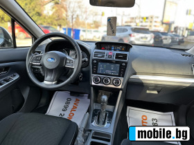 Subaru XV 2.0 Face Euro 6 | Mobile.bg   11