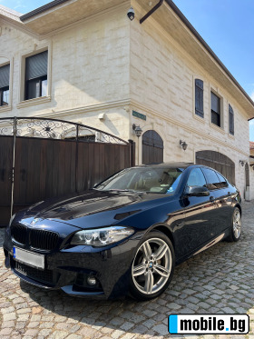    BMW 535 Xdrive ~34 499 .