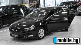     Opel Insignia Sports Tourer 1.6 CDTi Business Edition ~26 900 .