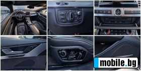 Audi A8 L/MATRIX/DISTR/360/NIGHT/HUD//EB/LIZI | Mobile.bg   13