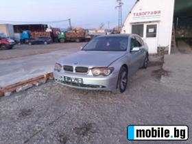 BMW 740 4.0d v8 | Mobile.bg   1