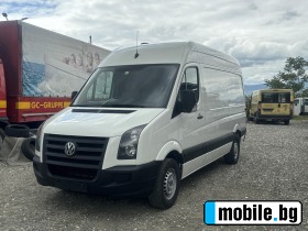     VW Crafter    ~17 000 .