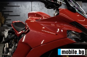 Ducati Supersport S 939 | Mobile.bg   9