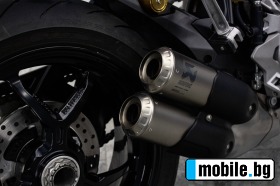 Ducati Supersport S 939 | Mobile.bg   12