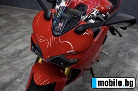 Ducati Supersport S 939 | Mobile.bg   3