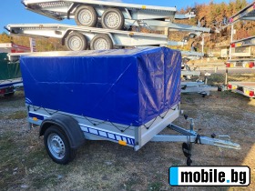   Agados Niewiadov-750kg | Mobile.bg   1