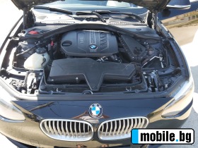 BMW 116 2.0d-6sk-Euro-5A-140.000km | Mobile.bg   9