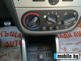 Opel Tigra 1.3CDTI/ | Mobile.bg   12