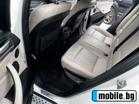 BMW X6 3.0d facelift | Mobile.bg   8