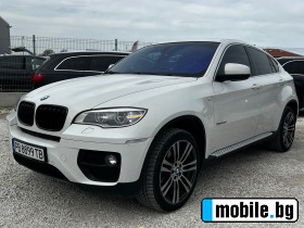 BMW X6 3.0d facelift | Mobile.bg   1