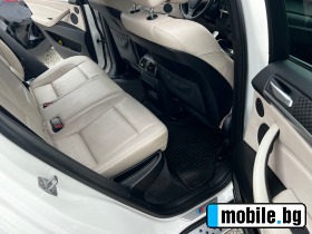 BMW X6 3.0d facelift | Mobile.bg   9