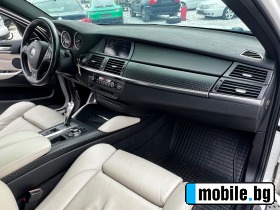 BMW X6 3.0d facelift | Mobile.bg   7