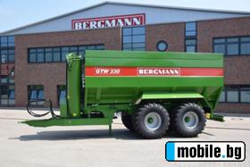      BERGMANN GTW330 | Mobile.bg   1