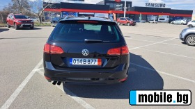 VW Golf 1.4 TSI | Mobile.bg   5