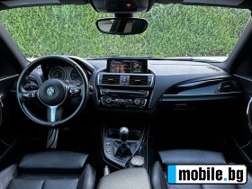 BMW 240 M240 | Mobile.bg   14