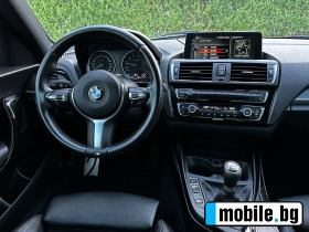 BMW 240 M240 | Mobile.bg   11