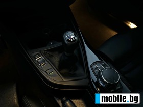 BMW 240 M240 | Mobile.bg   15