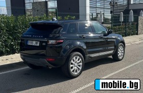 Land Rover Range Rover Evoque | Mobile.bg   4