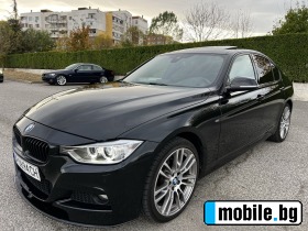 BMW 335 3.5D*M*4x4 | Mobile.bg   1