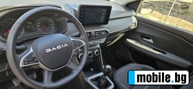 Dacia Jogger | Mobile.bg   14
