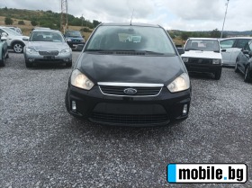     Ford C-max  ... ~6 900 .