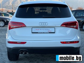 Audi Q5 2.0TDI*QUATTRO*TOP* | Mobile.bg   5