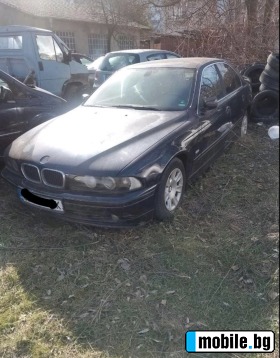     BMW 520 ~1 900 .