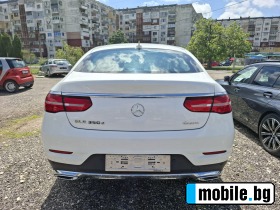 Mercedes-Benz GLE 3.0d/navi// | Mobile.bg   6