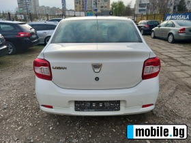 Dacia Logan +   | Mobile.bg   4