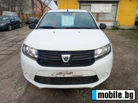 Dacia Logan +   | Mobile.bg   1