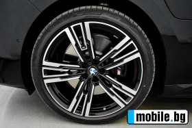 BMW 760 M760e xDrive Plug-in Hybrid | Mobile.bg   7