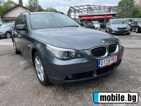 BMW 525 xi Touring N52B25 | Mobile.bg   1