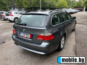BMW 525 xi Touring N52B25 | Mobile.bg   4