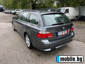 BMW 525 xi Touring N52B25 | Mobile.bg   3