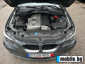 BMW 525 xi Touring N52B25 | Mobile.bg   15
