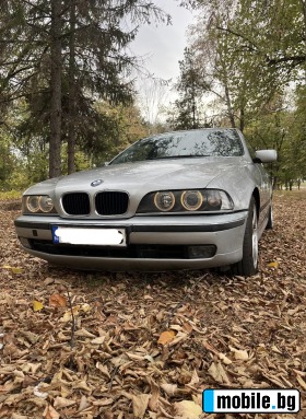     BMW 520 ~4 100 .