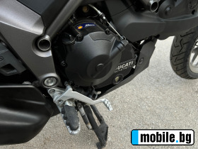 Ducati Multistrada 950  | Mobile.bg   9
