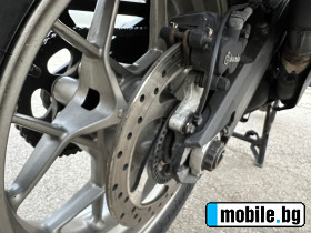 Ducati Multistrada 950  | Mobile.bg   10