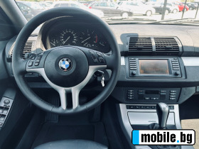 BMW X5 3.0 D | Mobile.bg   13