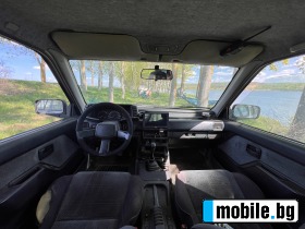 Opel Frontera | Mobile.bg   16