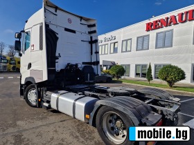 Renault T  | Mobile.bg   4