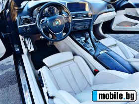 BMW 650 | Mobile.bg   9