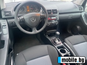 Mercedes-Benz A 180 2, 0cdi 109.., , , , usb, 6k.,  | Mobile.bg   12