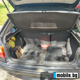 Opel Astra 1.6I | Mobile.bg   11