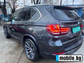 BMW X5 4,0 | Mobile.bg   7